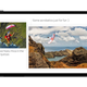 Image for article titled Google+ Stories Might Actually Make Photo Albums Beautiful (and Easy)
